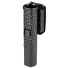 Monadnock Products Front Draw 360 Swivel Clip-On Baton Holder for Classic Friction Lock Batons 3632