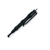 Hiatt Carbon Fiber Handcuff Keys 8400-1