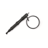 Hiatt Carbon Fiber Handcuff Keys 8400-2-65