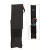 MACE Bear Pepper Mace Spray Holster 80364