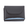 Stallion Leather Micro Shield CPR Mask Pouch MSP-1-B2