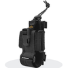Maxpedition Cellular, Radio, Gps Holder 0102B