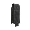Maxpedition 4 Flashlight Sheath 1430B