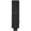 Maxpedition 5 Flashlight Sheath 1431B