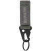 Maxpedition Keyper Key Retention System 1703F