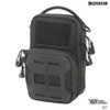Maxpedition Dep Daily Essentials Pouch DEPBLK