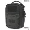 Maxpedition Frp First Response Pouch FRPBLK