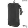 Maxpedition Plp Iphone 6 Plus Pouch PLPBLK