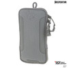 Maxpedition Plp Iphone 6 Plus Pouch PLPGRY