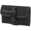Maxpedition Horizontal Smart Phone Holster PT1021B