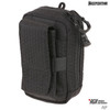 Maxpedition PUP Phone Utility Pouch PUPBLK