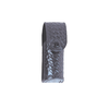 Stallion Leather Punch/Bodyguard 2oz Pepper Spray Holder Covered PB2-2-B2