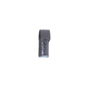 Stallion Leather Punch/Bodyguard 2oz Pepper Spray Holder Covered PB2-2-B3