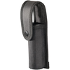 Pelican Products 7106 Nylon Holster 071000-7030-110