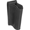 Pelican Products 7077 Plain Leather Holster 7060-703-110