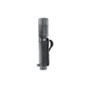 Pelican Products 7078 Nylon Holster 7060-703-111