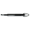 Peerless Handcuff Company Oversize Handcuff Key 4116