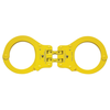 Peerless Handcuff Company Model 850C Hinged Handcuff 4703Y