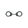 Peerless Handcuff Company Model 701C Chain Link Handcuff 4711-10