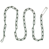 Peerless Handcuff Company Model PSC60 Security Chain 4781