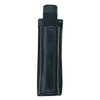 Bianchi Model 32A Expandable Baton Holder - PatrolTek Leather 26343