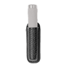 Bianchi Model 32A Expandable Baton Holder - PatrolTek Leather 26344