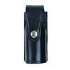 Bianchi Model 36A Mace / OC Spray Pouch - PatrolTek Leather 26424