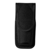 Bianchi Model 36A Mace / OC Spray Pouch - PatrolTek Leather 26425