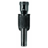 Bianchi Model 37BL D-Cell Light Holder - PatrolTek Leather 26444