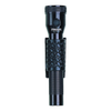 Bianchi Model 37S Compact Light Holder - PatrolTek Leather 26451