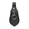 Bianchi Model 31 Key Flap - PatrolTek Leather 26464