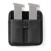 Bianchi Model 29 Triple Threat Magazine Pouch - PatrolTek Leather 26506