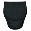 Bianchi Model 8001 Handcuff Case w/Key Slot - PatrolTek 31348