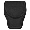 Bianchi Model 8017 Double Handcuff Case - PatrolTek 31393