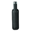 Bianchi Model 8012 Expandable Baton Holder - PatrolTek 31462