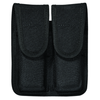 Bianchi Model 8002 Double Magazine Pouch - PatrolTek 31510