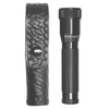 Stallion Leather Tactical 5 Light Covered Holder SFR-2-B2