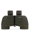 Steiner Binoculars Military-Marine 10x50 Binoculars 2035