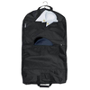 Strong Leather Company Garment Bag 93000-0002