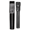 Stallion Leather Streamlight Stinger LED DS Holder SLD-DS2-B2