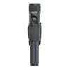 Stallion Leather Streamlight Stinger LED & LED DS Half Holder SLDH-AW