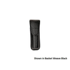 Stallion Leather Pelican 7600 Light Holder PL76-1-B1