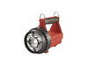 Streamlight ATEX Vulcan LED 44751