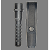 Stallion Leather Streamlight Strion LED Covered Holder STRLD-AW