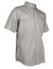 TRUSPEC 24-7 Short Sleeve Dress Shirt 1398006
