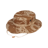 TRUSPEC Military Boonie 3216005