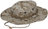 TRUSPEC Wide Brim Boonies 3262005