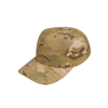 TRUSPEC Adjustable Ball Cap 3271000