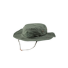 TRUSPEC Contractor Boonie 3322000