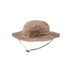 TRUSPEC Contractor Boonie 3324000